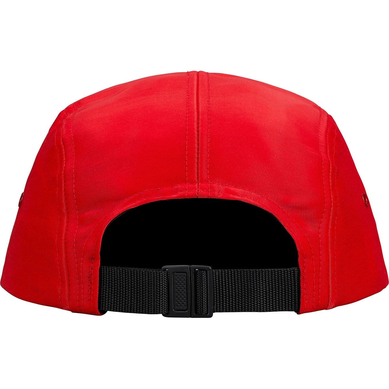 Liquid Silk Camp Cap view 9